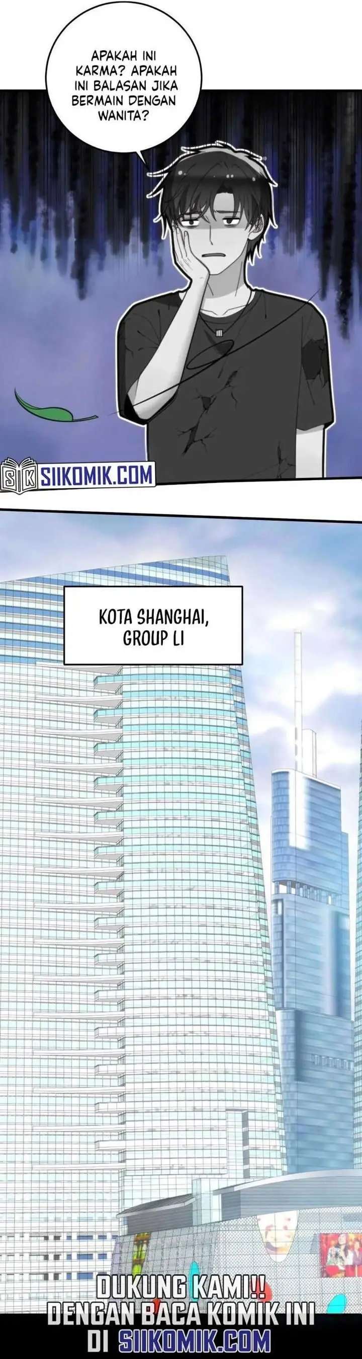 image-komik-i-have-90-billion-licking-gold-chapter-236-7/16