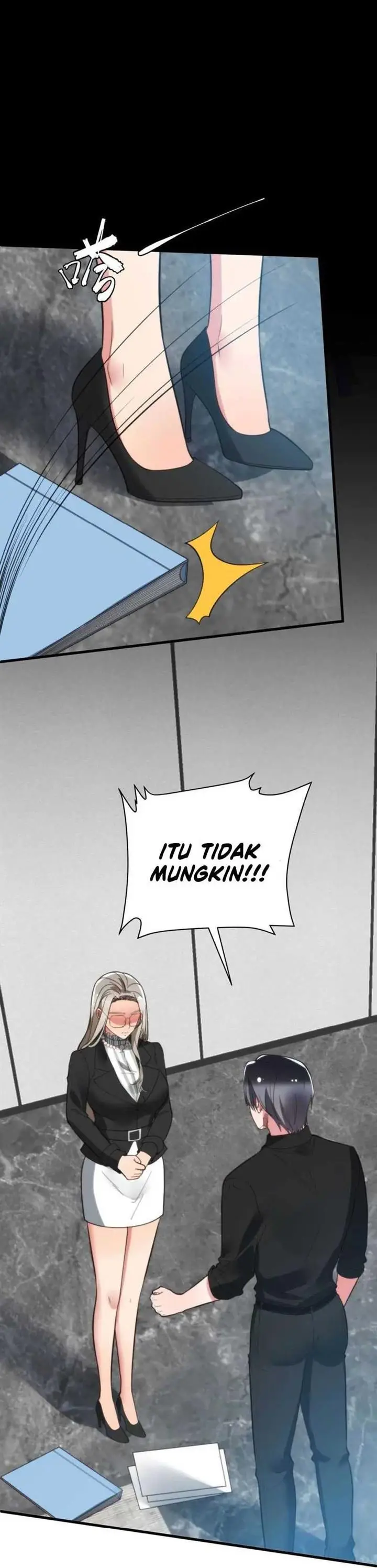 image-komik-i-have-90-billion-licking-gold-chapter-236-8/16