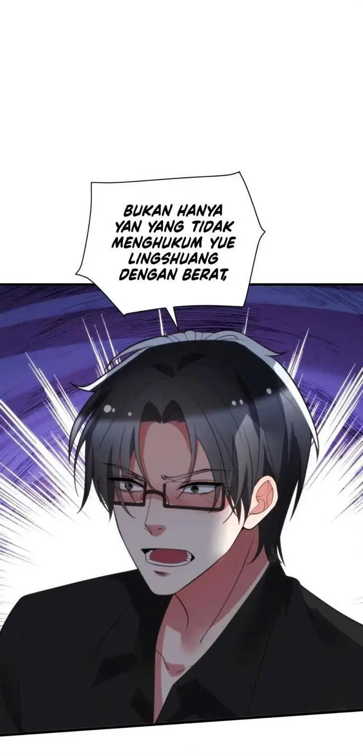 image-komik-i-have-90-billion-licking-gold-chapter-236-9/16