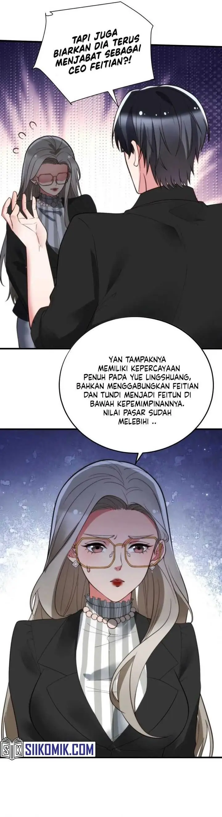 image-komik-i-have-90-billion-licking-gold-chapter-236-10/16