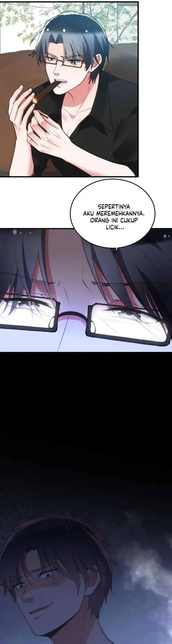 image-komik-i-have-90-billion-licking-gold-chapter-236-11/16