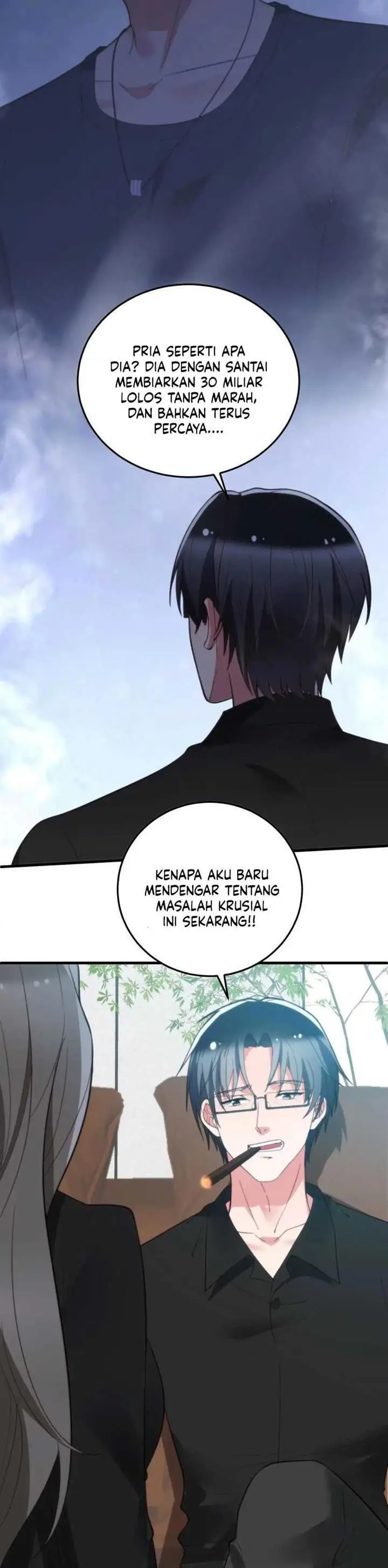 image-komik-i-have-90-billion-licking-gold-chapter-236-12/16