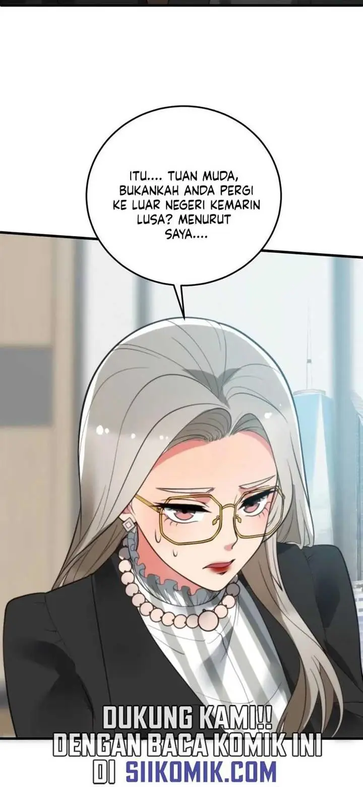 image-komik-i-have-90-billion-licking-gold-chapter-236-13/16