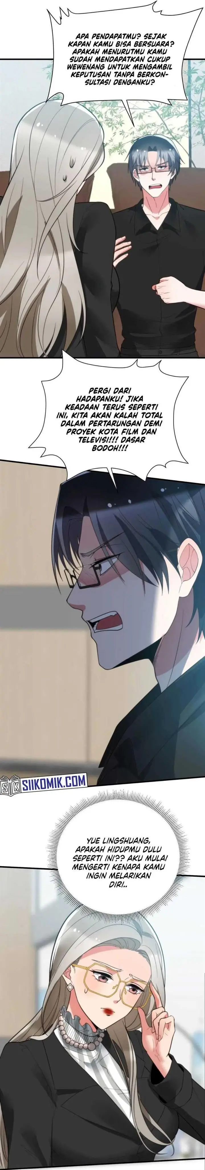 image-komik-i-have-90-billion-licking-gold-chapter-236-14/16