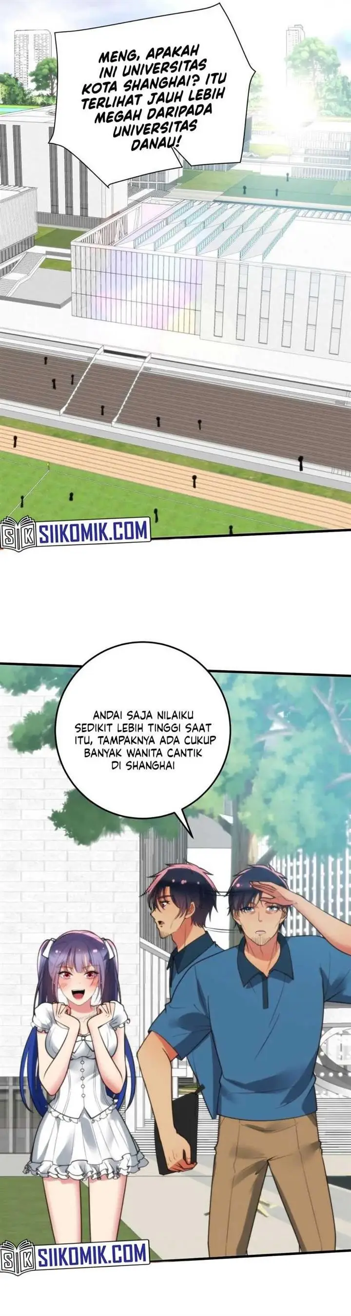 image-komik-i-have-90-billion-licking-gold-chapter-237-2/18