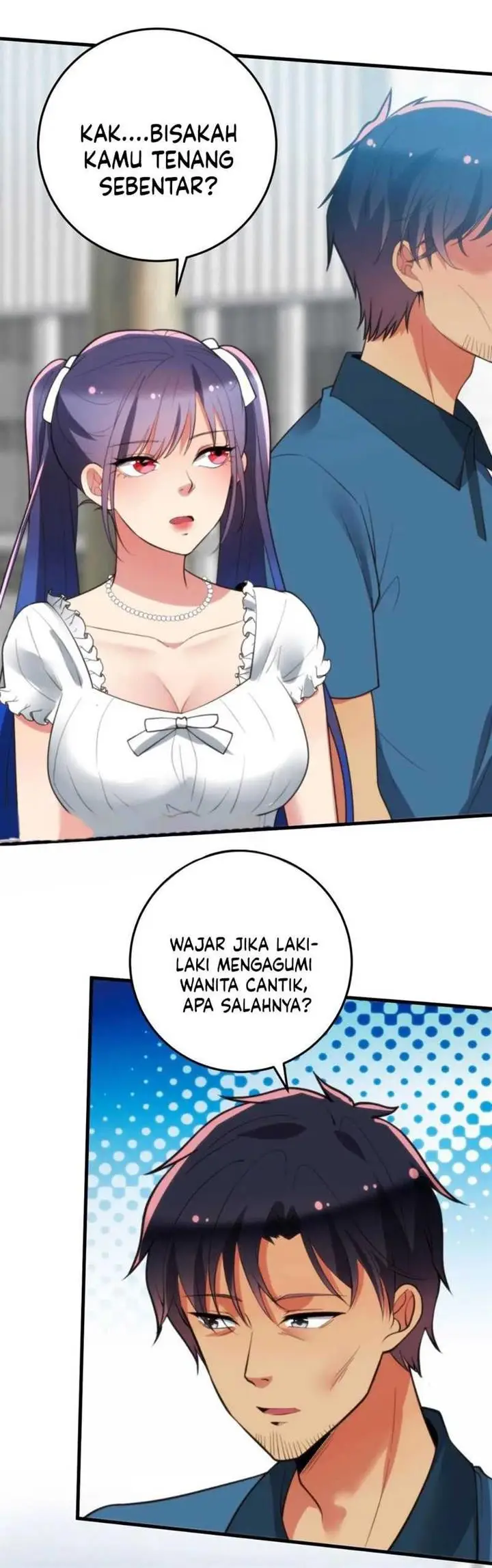 image-komik-i-have-90-billion-licking-gold-chapter-237-3/18