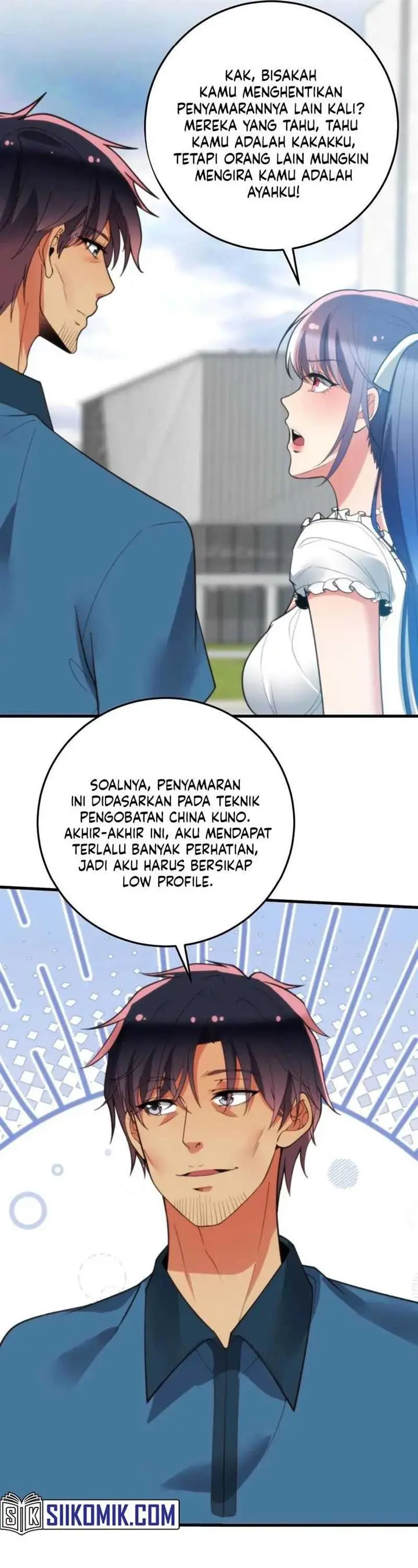 image-komik-i-have-90-billion-licking-gold-chapter-237-4/18