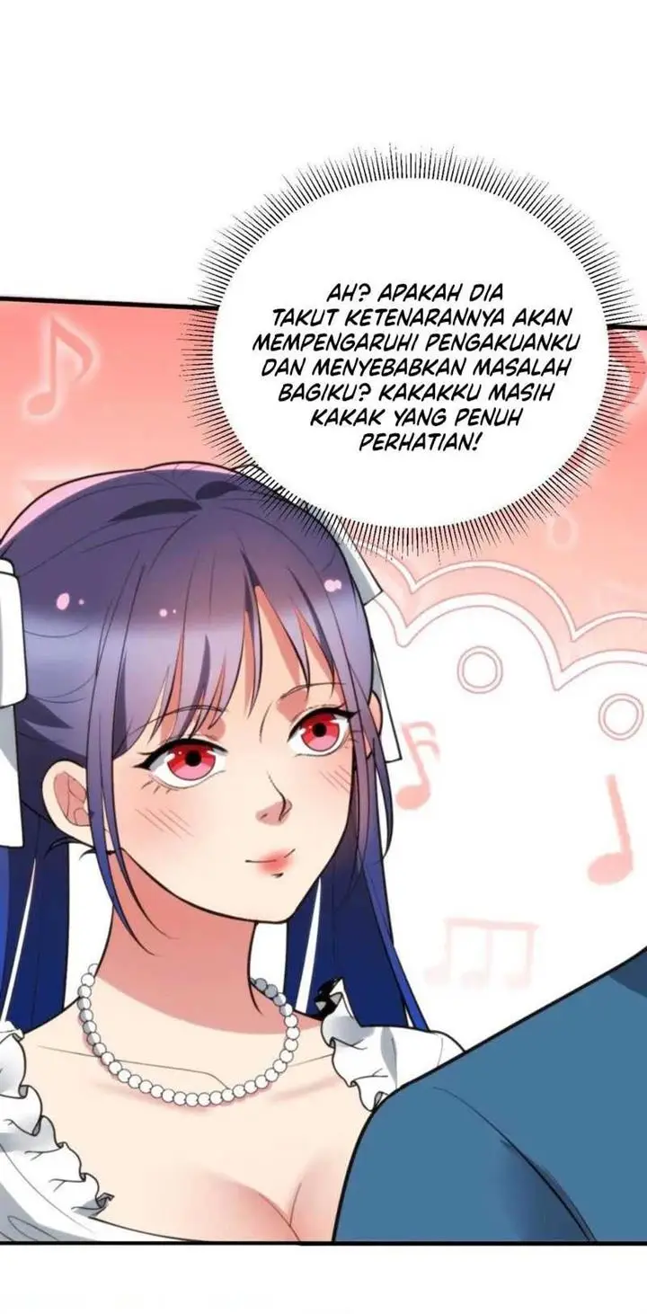 image-komik-i-have-90-billion-licking-gold-chapter-237-5/18