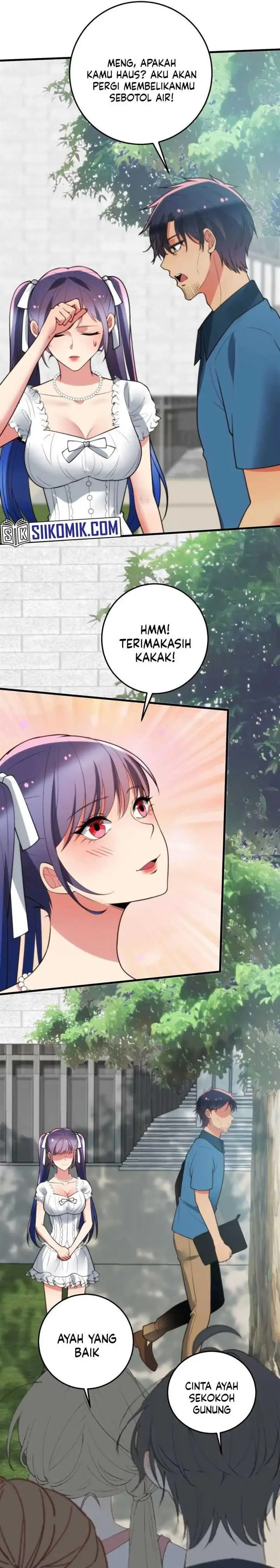 image-komik-i-have-90-billion-licking-gold-chapter-237-6/18