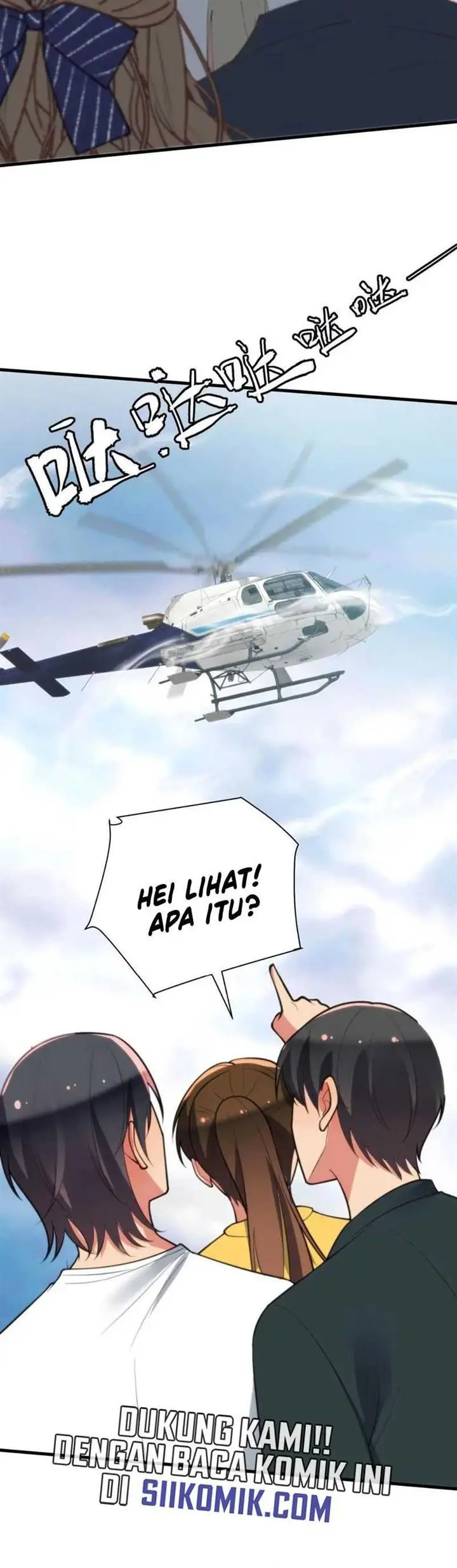 image-komik-i-have-90-billion-licking-gold-chapter-237-7/18