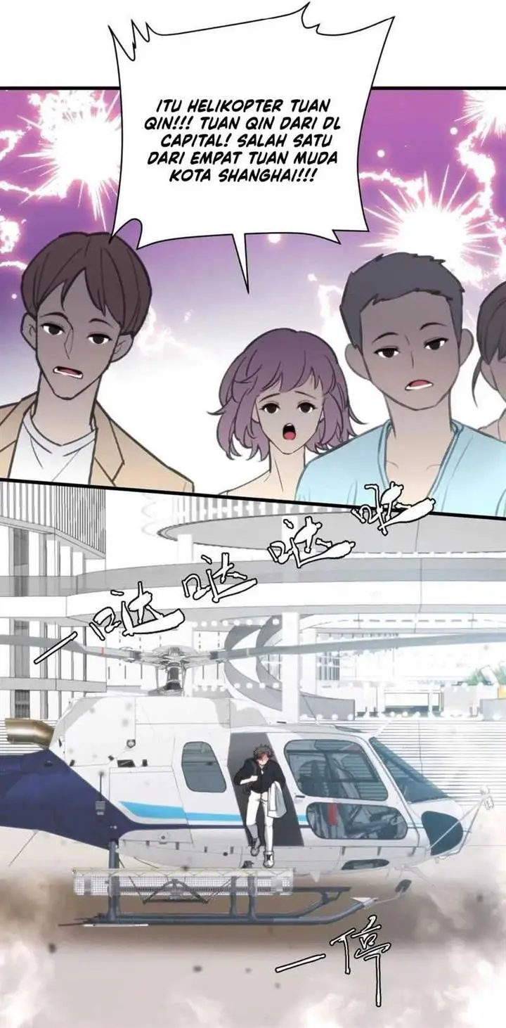 image-komik-i-have-90-billion-licking-gold-chapter-237-8/18