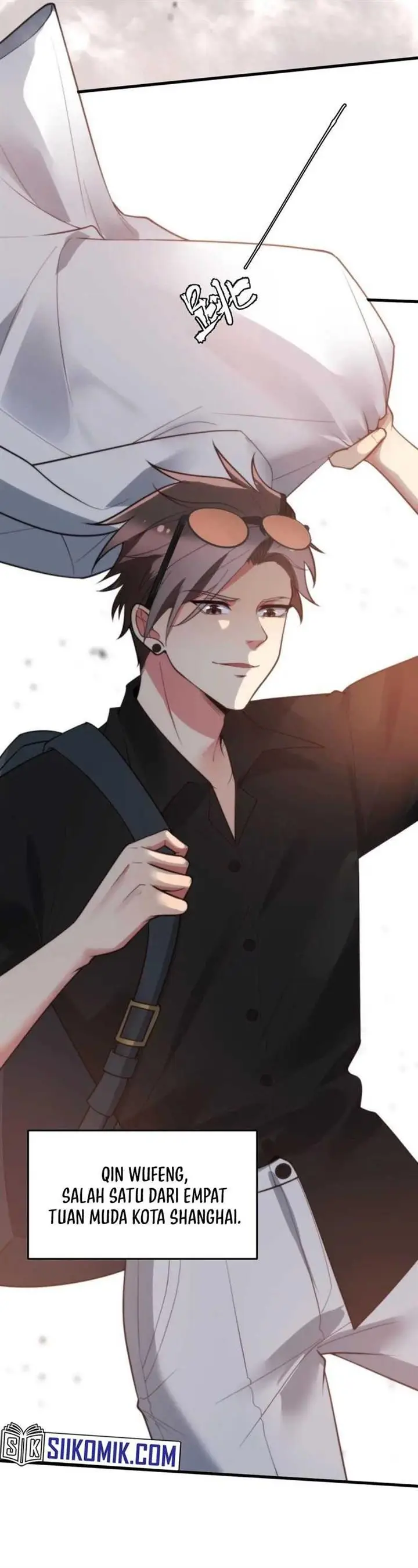 image-komik-i-have-90-billion-licking-gold-chapter-237-9/18