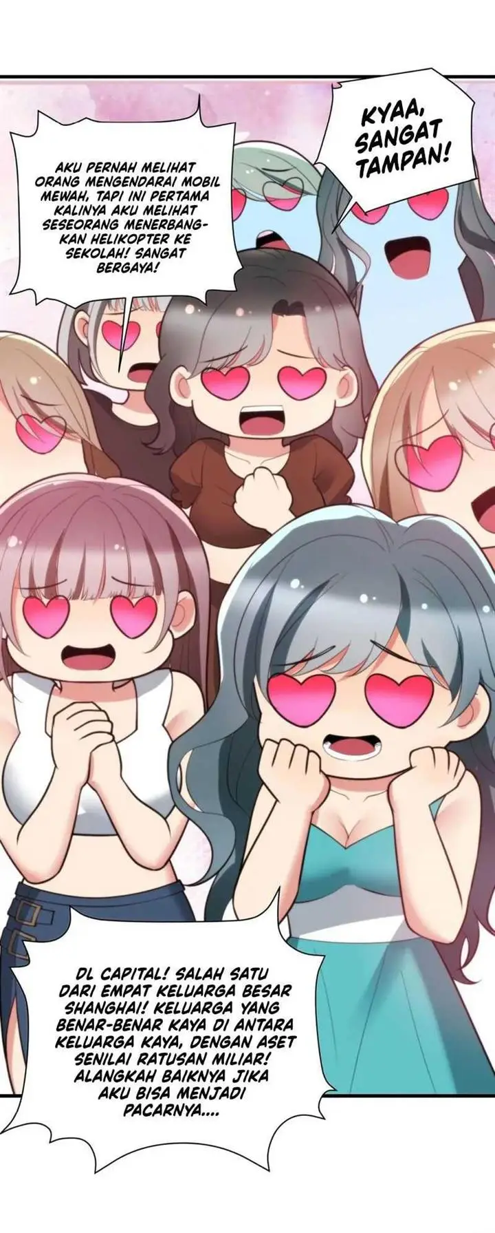 image-komik-i-have-90-billion-licking-gold-chapter-237-10/18