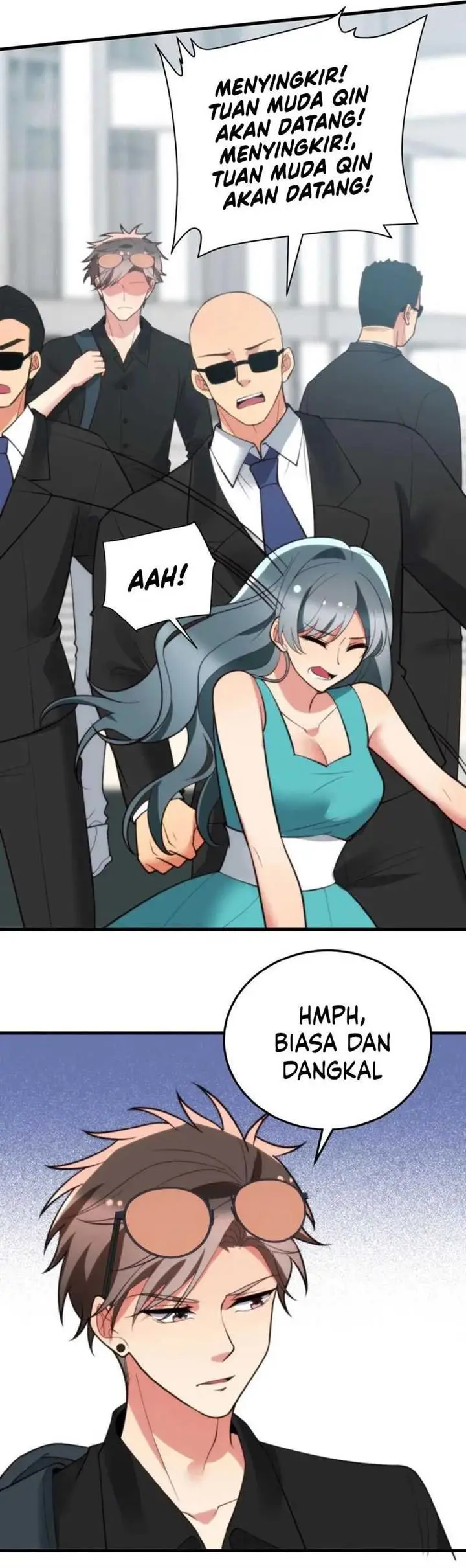 image-komik-i-have-90-billion-licking-gold-chapter-237-11/18