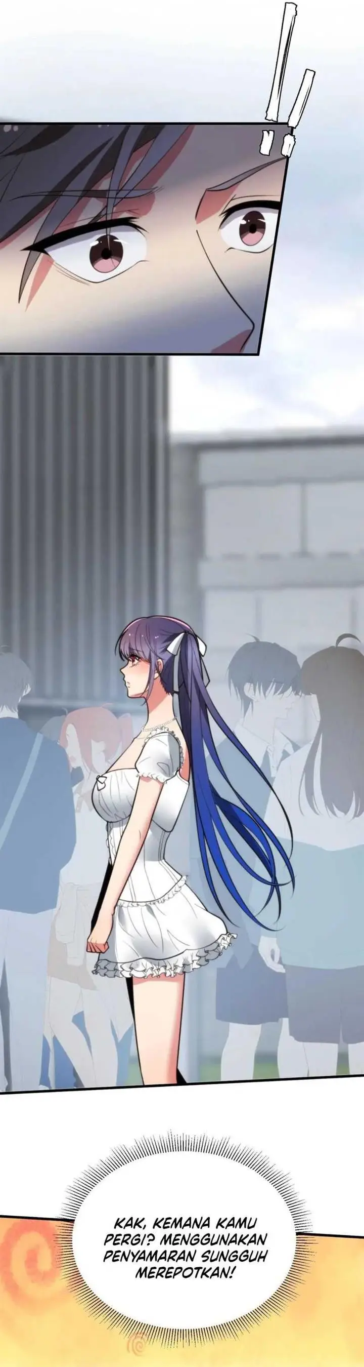 image-komik-i-have-90-billion-licking-gold-chapter-237-12/18