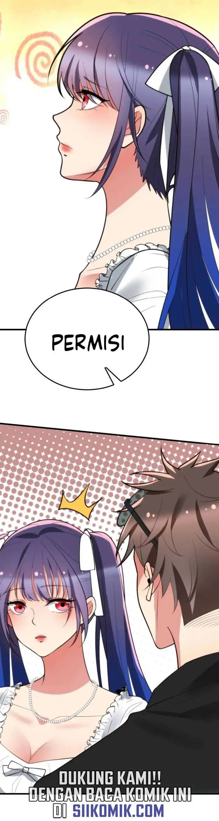 image-komik-i-have-90-billion-licking-gold-chapter-237-13/18