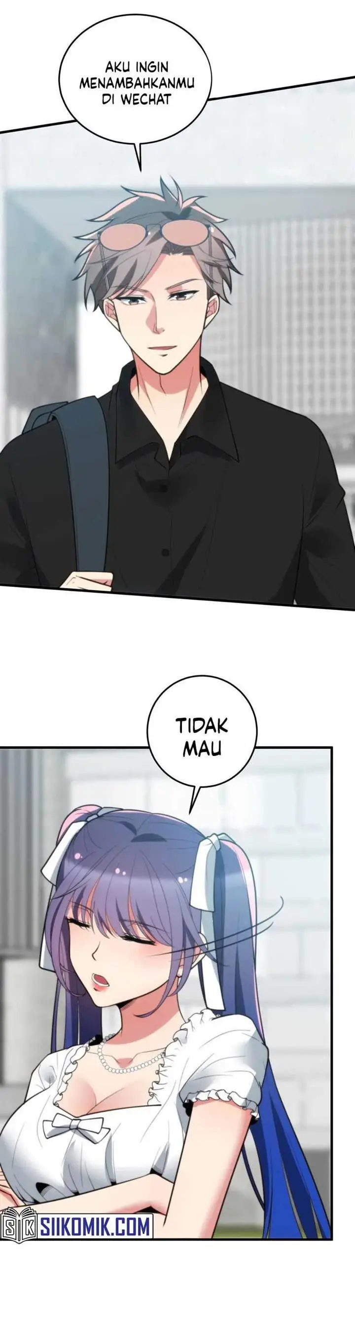 image-komik-i-have-90-billion-licking-gold-chapter-237-14/18