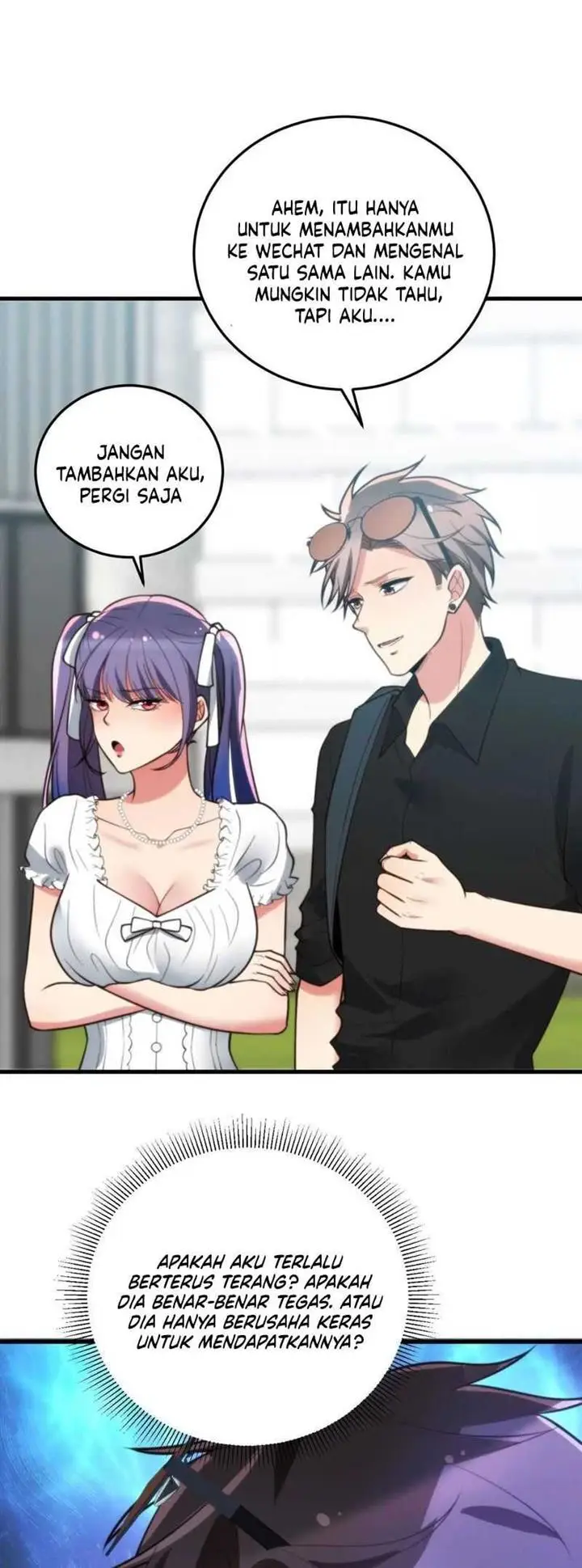 image-komik-i-have-90-billion-licking-gold-chapter-237-15/18