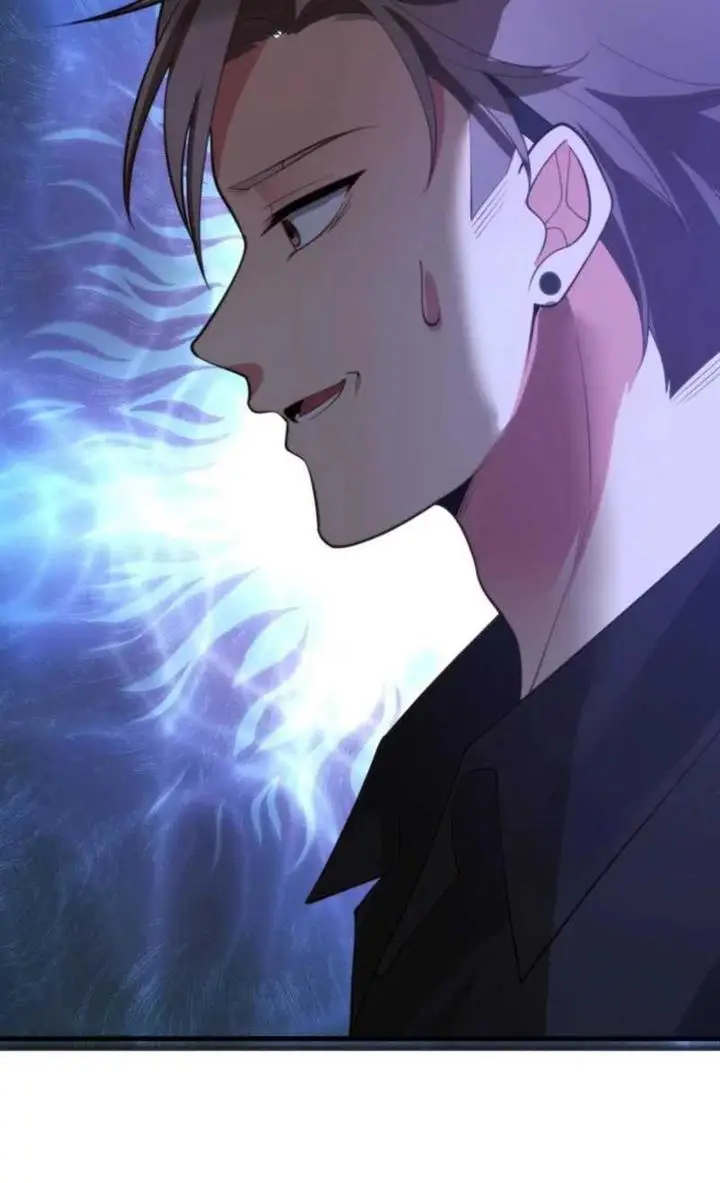 image-komik-i-have-90-billion-licking-gold-chapter-237-16/18