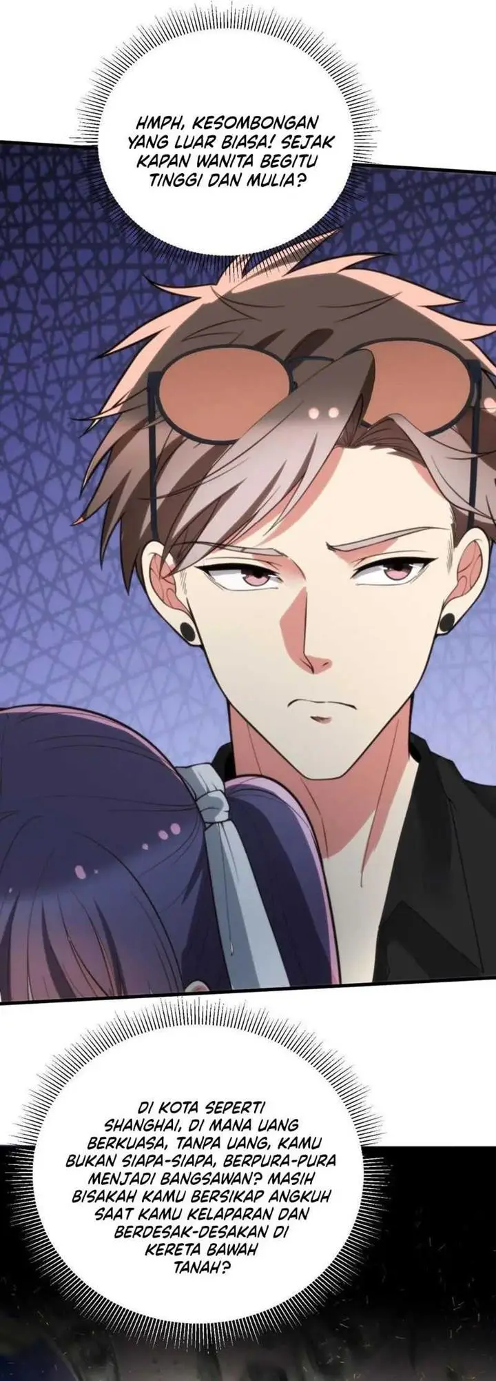 image-komik-i-have-90-billion-licking-gold-chapter-238-2/19