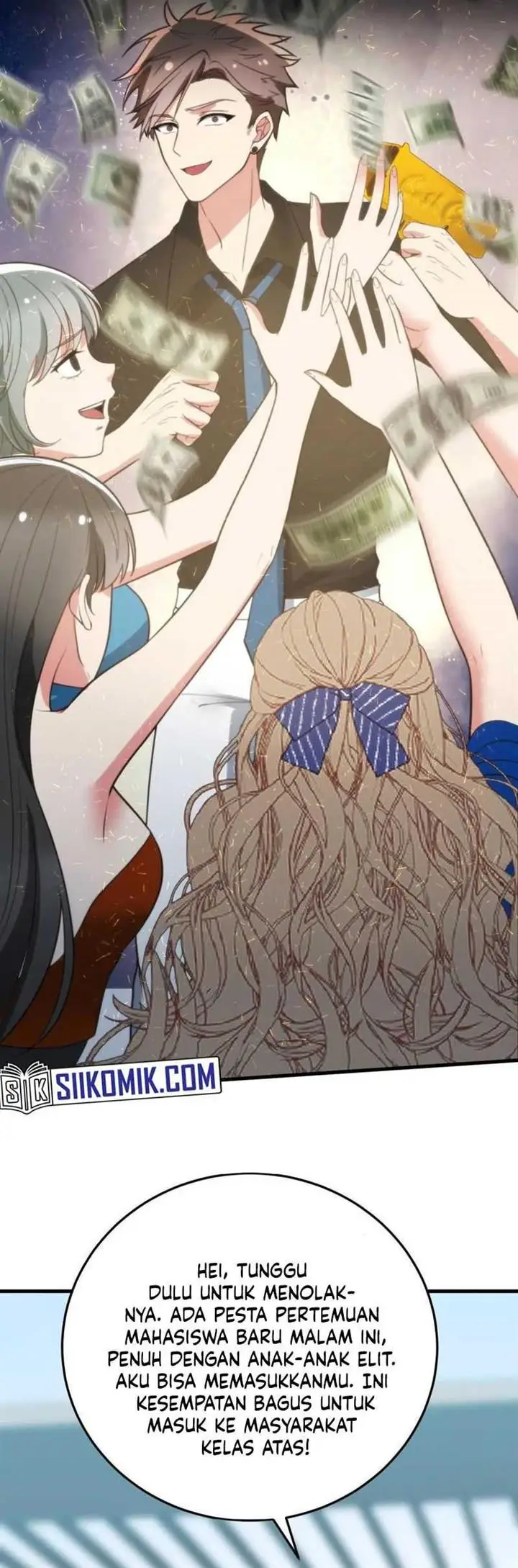 image-komik-i-have-90-billion-licking-gold-chapter-238-3/19