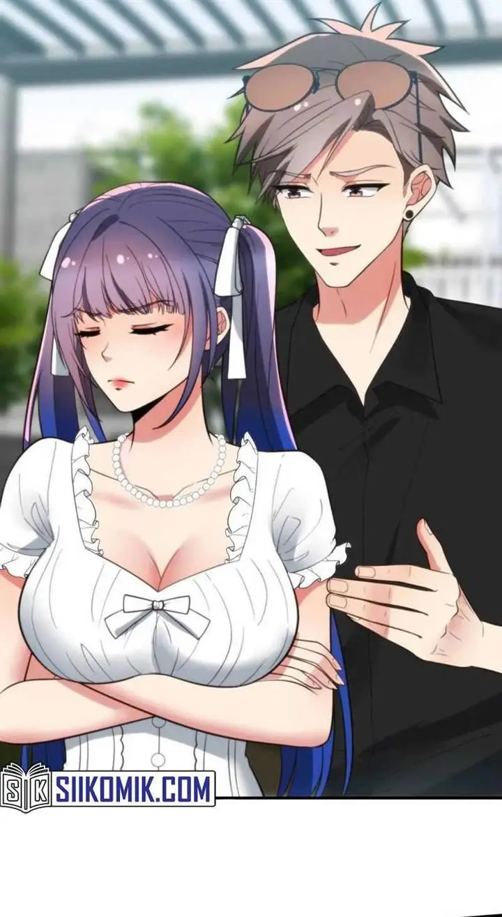 image-komik-i-have-90-billion-licking-gold-chapter-238-4/19