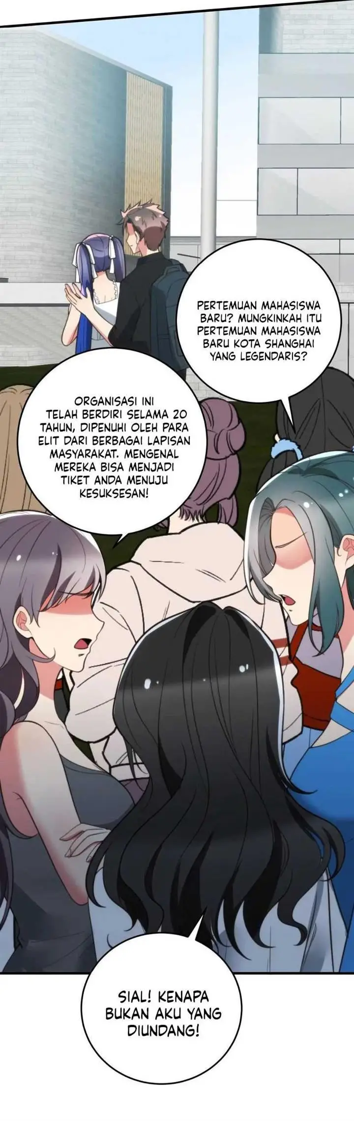 image-komik-i-have-90-billion-licking-gold-chapter-238-5/19