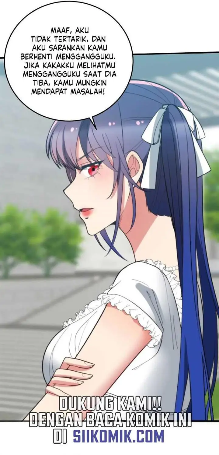 image-komik-i-have-90-billion-licking-gold-chapter-238-6/19