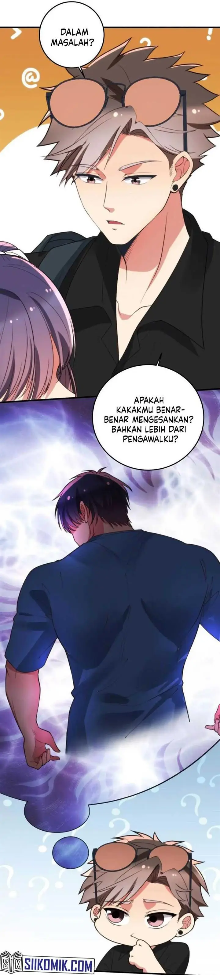 image-komik-i-have-90-billion-licking-gold-chapter-238-7/19