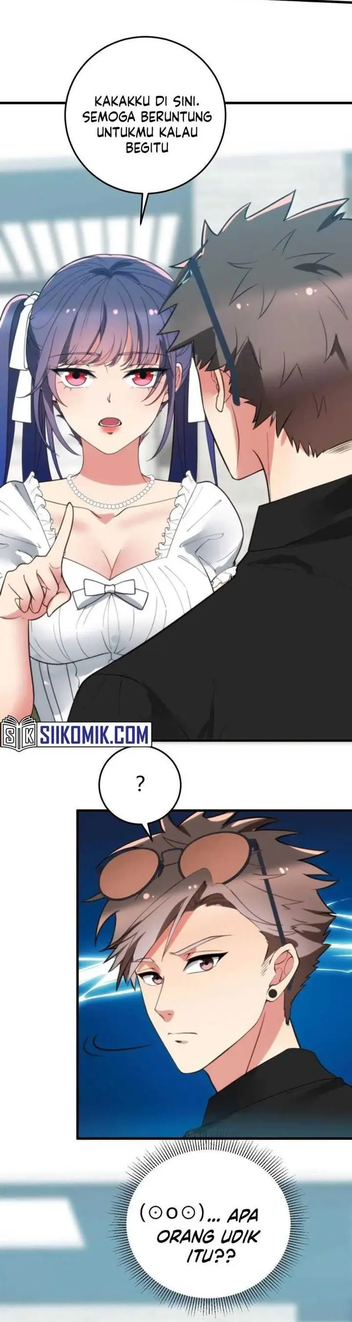 image-komik-i-have-90-billion-licking-gold-chapter-238-8/19