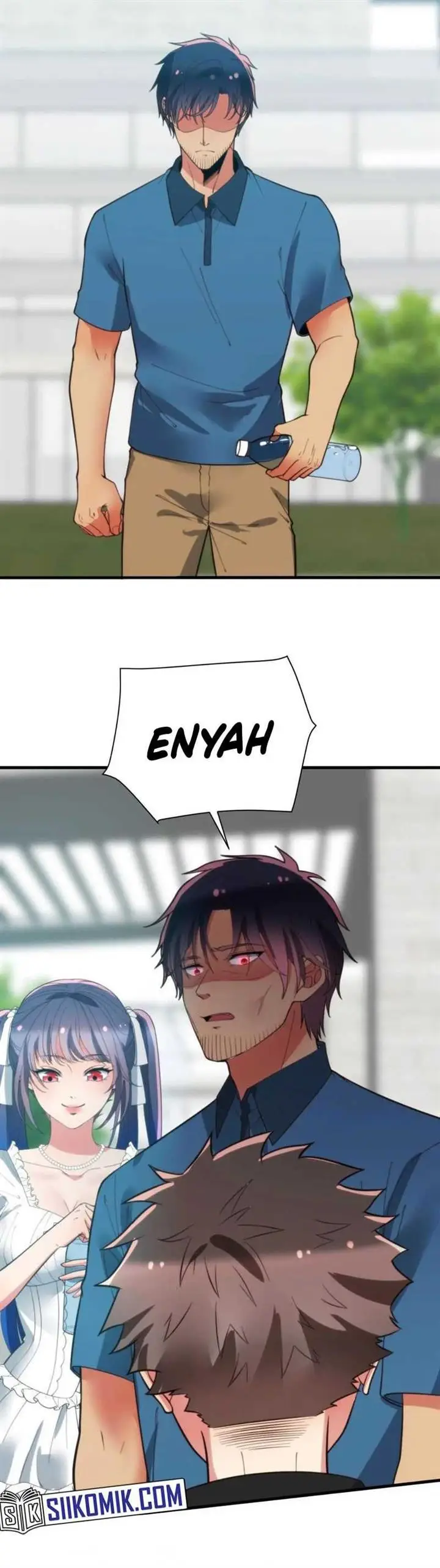 image-komik-i-have-90-billion-licking-gold-chapter-238-9/19