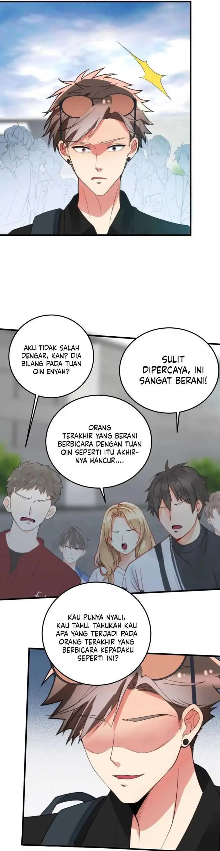 image-komik-i-have-90-billion-licking-gold-chapter-238-10/19