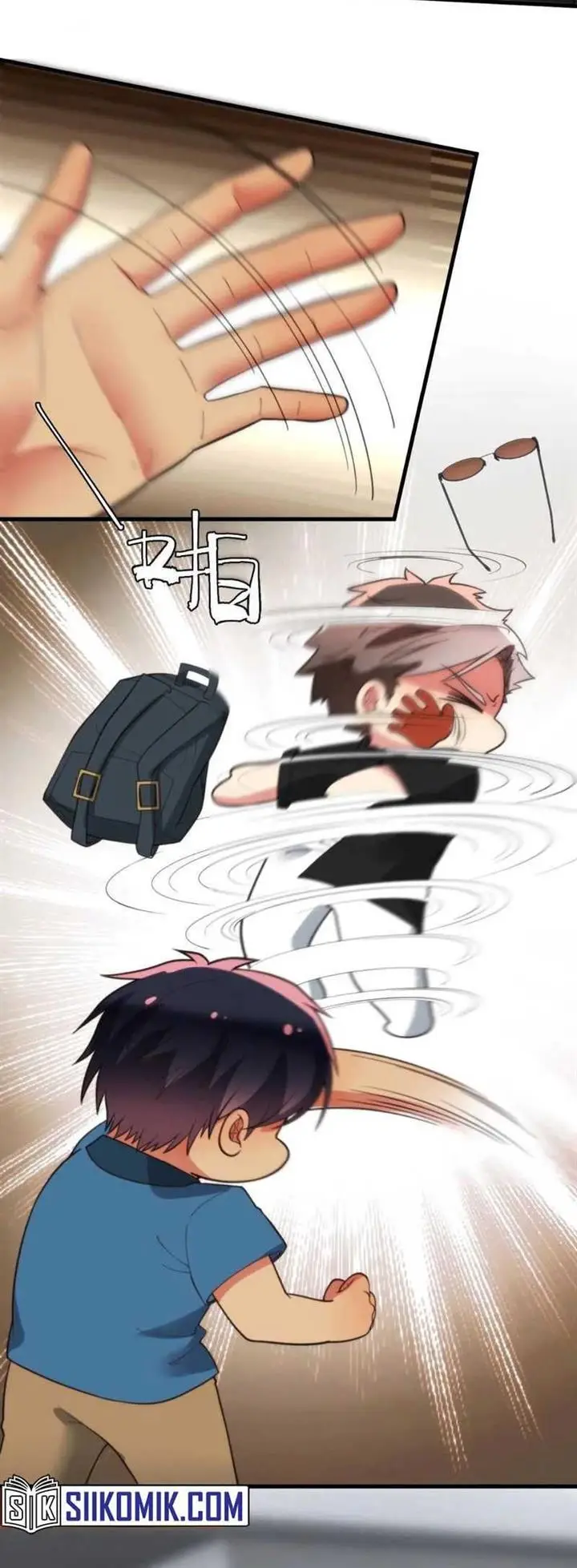 image-komik-i-have-90-billion-licking-gold-chapter-238-11/19