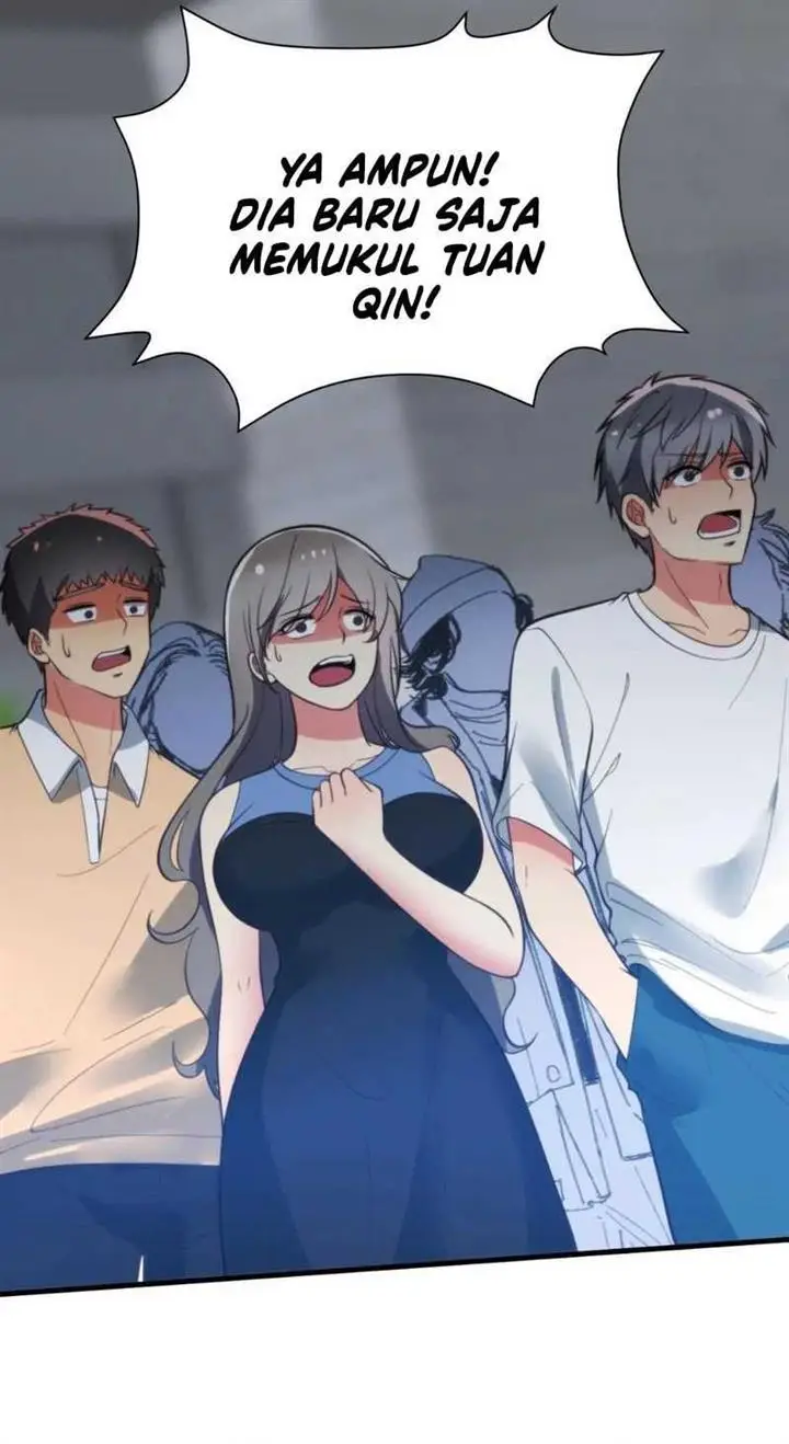 image-komik-i-have-90-billion-licking-gold-chapter-238-12/19