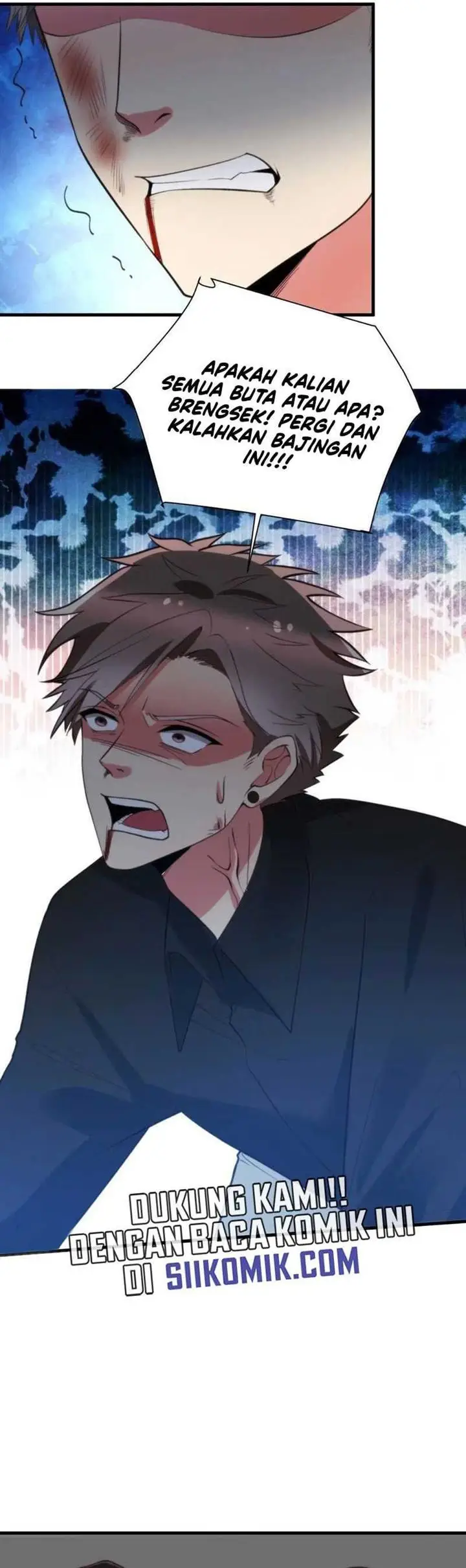 image-komik-i-have-90-billion-licking-gold-chapter-238-13/19