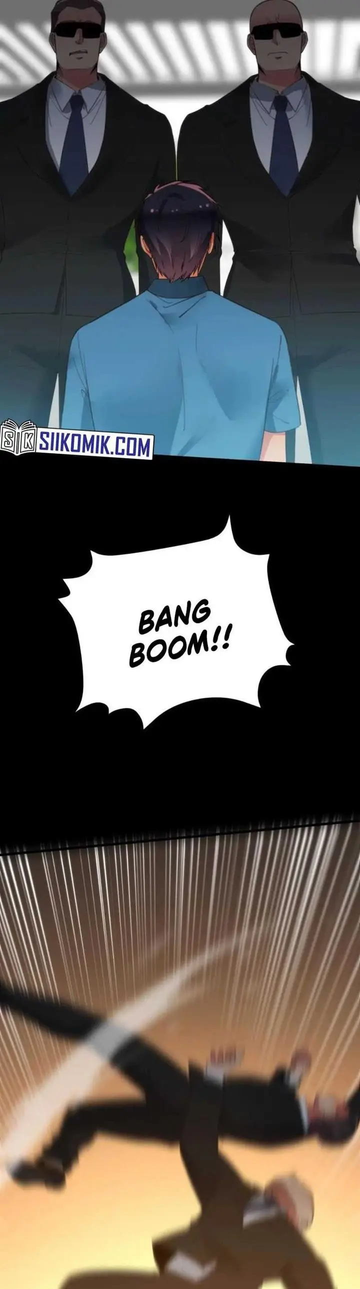 image-komik-i-have-90-billion-licking-gold-chapter-238-14/19