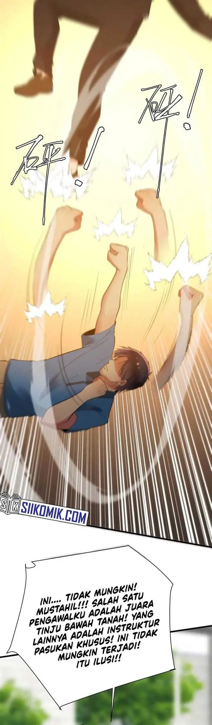 image-komik-i-have-90-billion-licking-gold-chapter-238-15/19