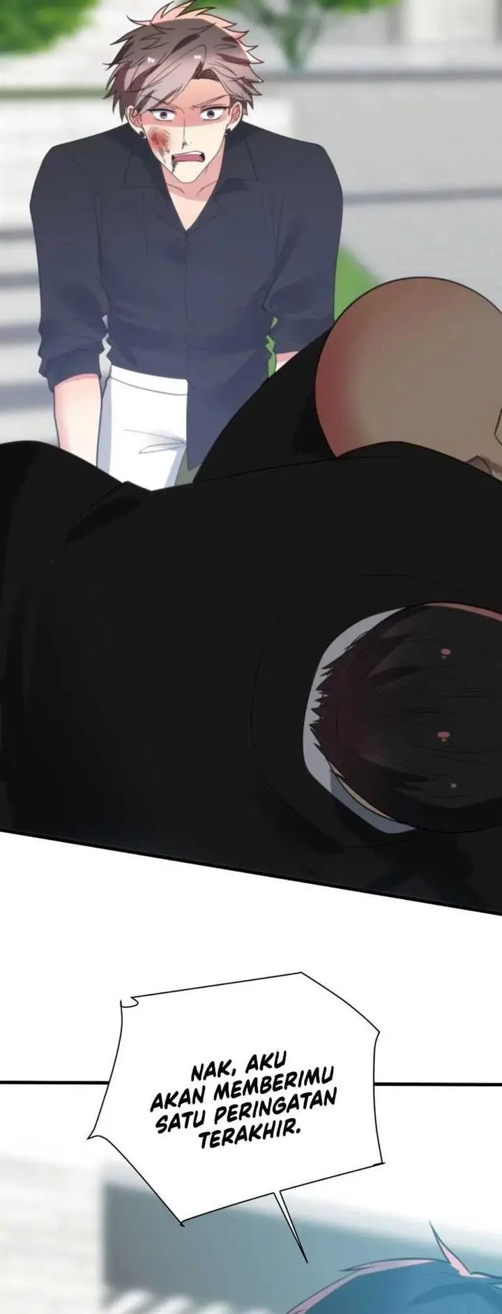 image-komik-i-have-90-billion-licking-gold-chapter-238-16/19