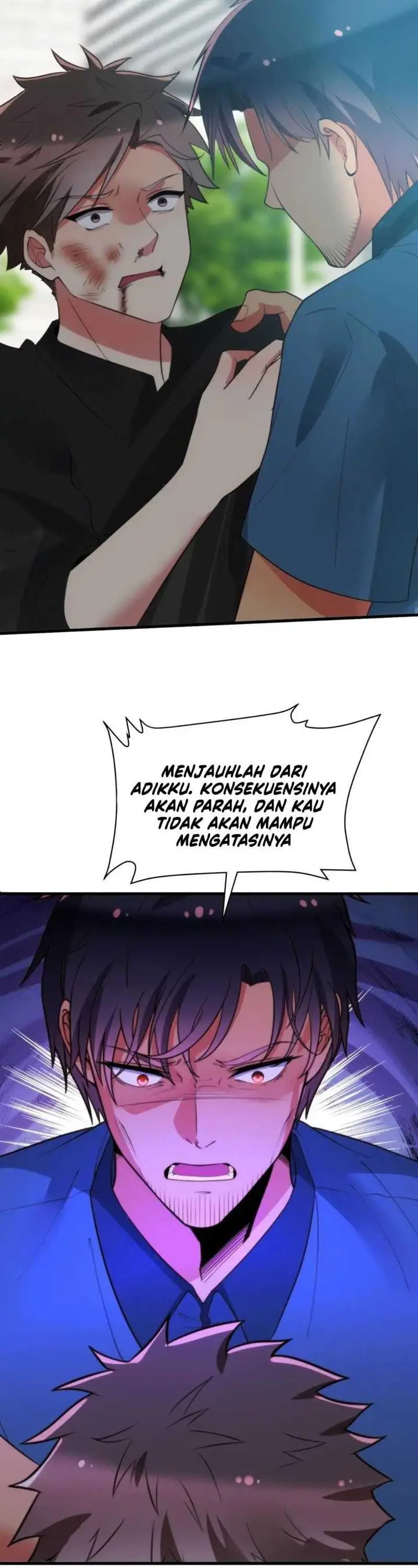 image-komik-i-have-90-billion-licking-gold-chapter-238-17/19