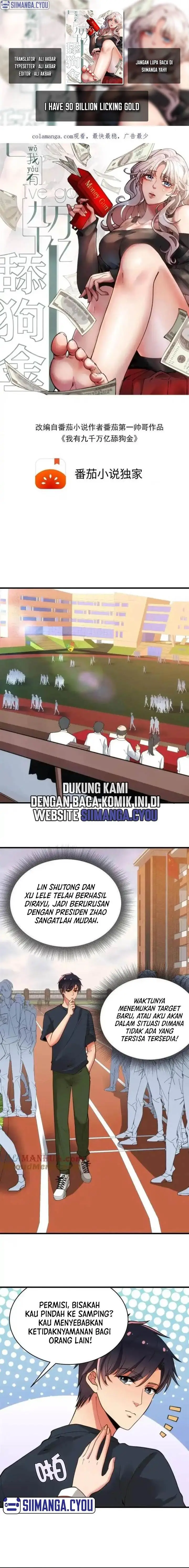 image-komik-i-have-90-billion-licking-gold-chapter-24-0/6