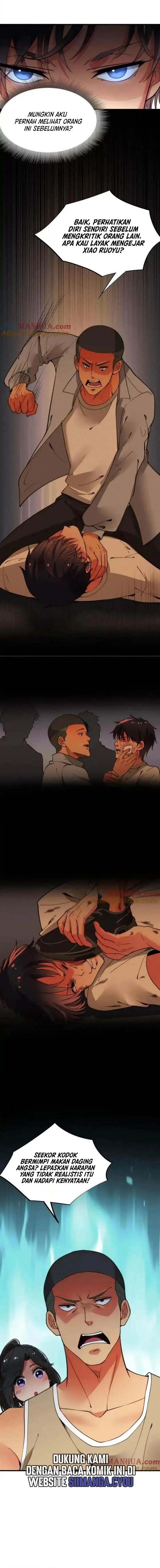 image-komik-i-have-90-billion-licking-gold-chapter-24-2/6