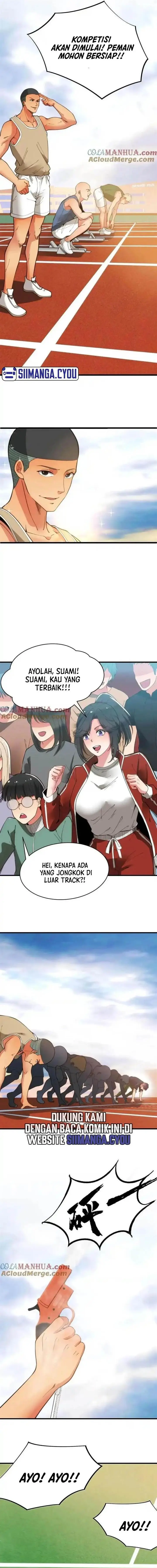 image-komik-i-have-90-billion-licking-gold-chapter-24-4/6