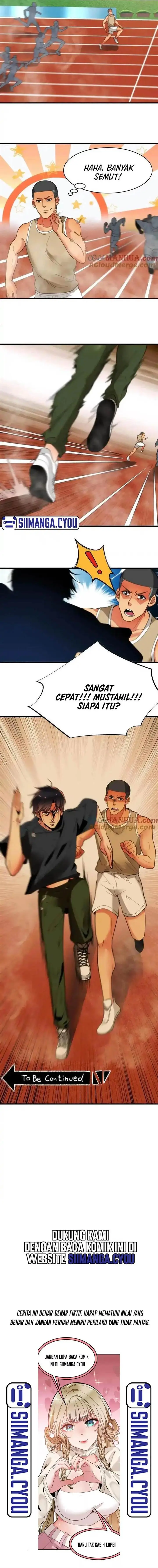 image-komik-i-have-90-billion-licking-gold-chapter-24-5/6