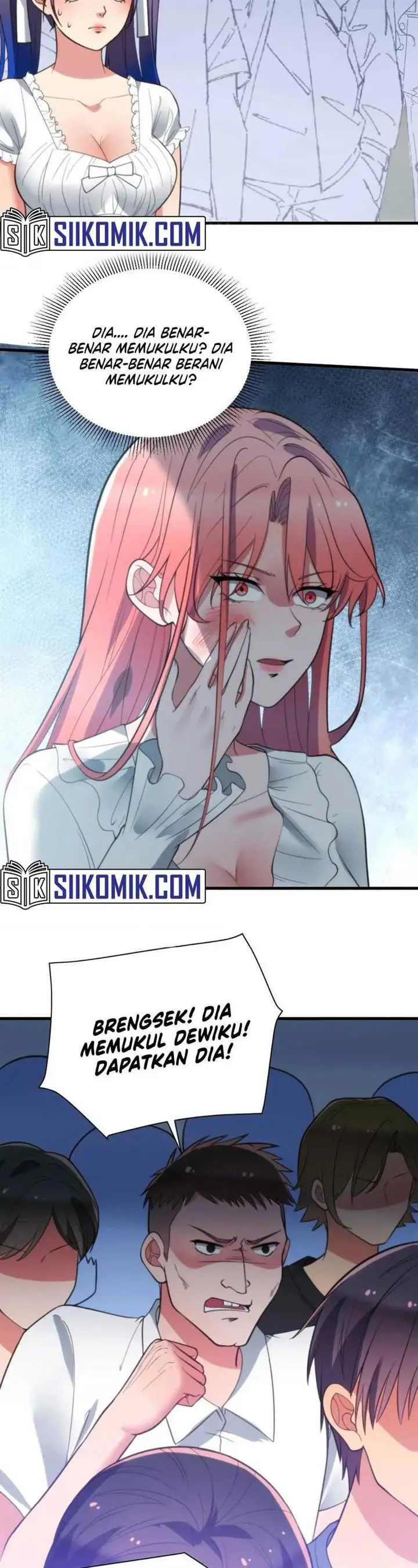image-komik-i-have-90-billion-licking-gold-chapter-240-3/17