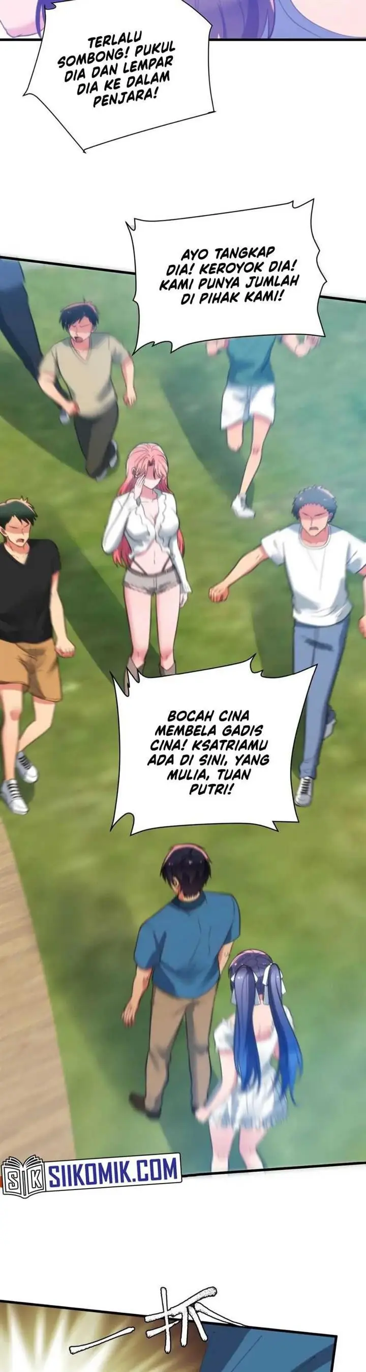 image-komik-i-have-90-billion-licking-gold-chapter-240-4/17