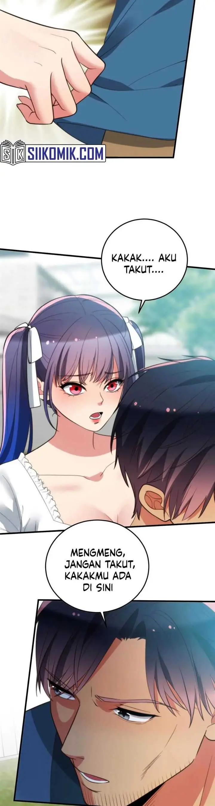 image-komik-i-have-90-billion-licking-gold-chapter-240-5/17