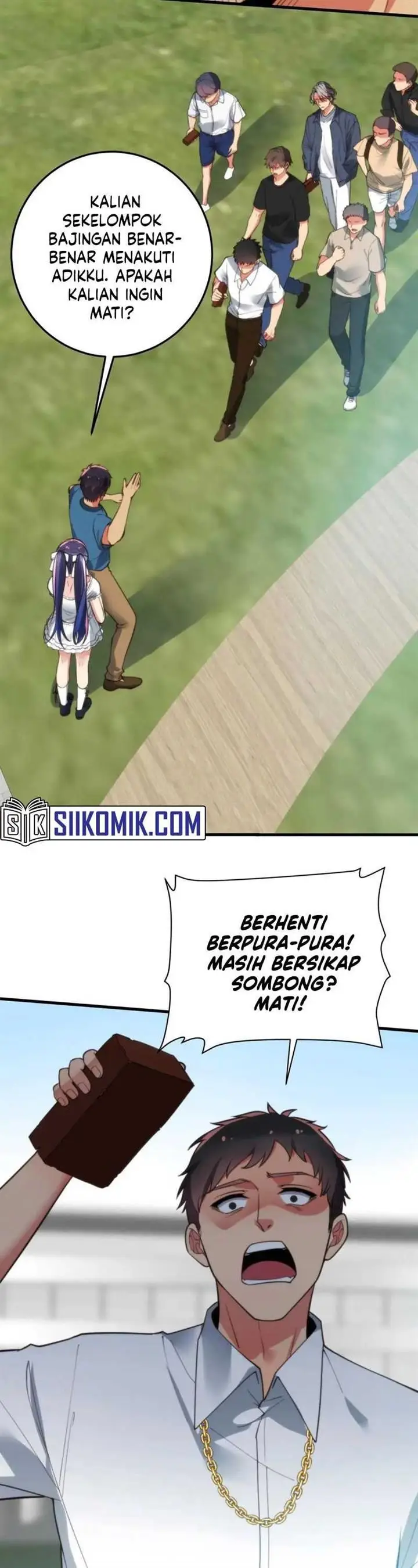 image-komik-i-have-90-billion-licking-gold-chapter-240-6/17