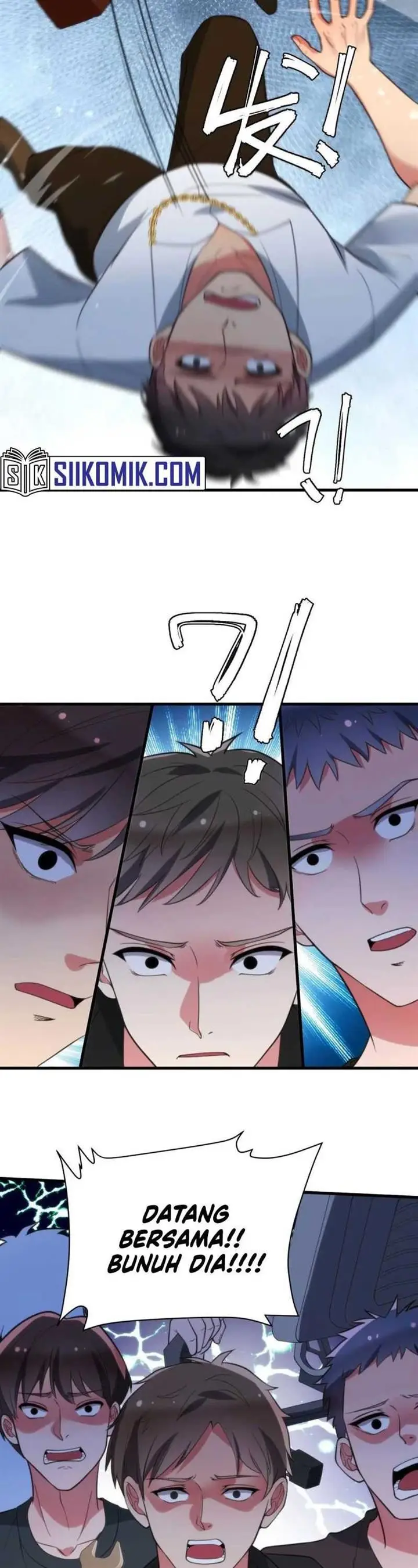 image-komik-i-have-90-billion-licking-gold-chapter-240-8/17