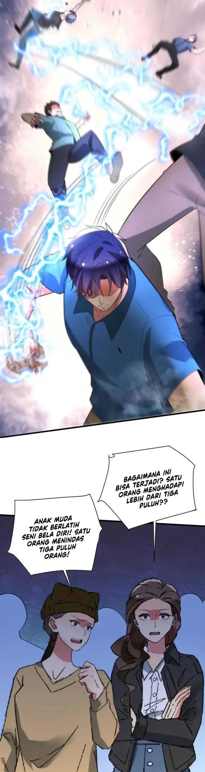 image-komik-i-have-90-billion-licking-gold-chapter-240-10/17