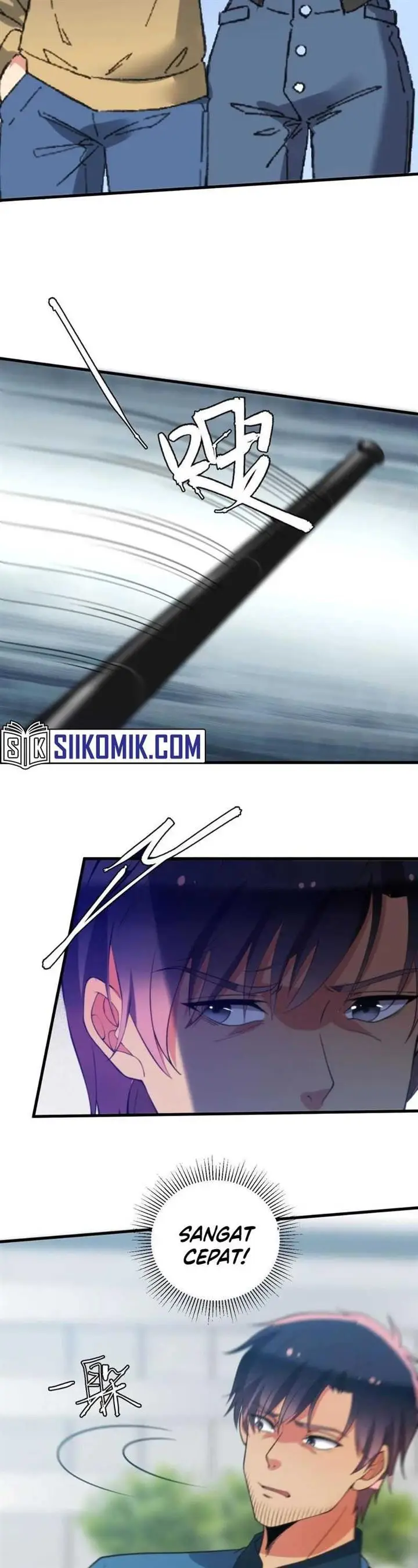 image-komik-i-have-90-billion-licking-gold-chapter-240-11/17